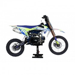 PIT BIKE PROFIVE KF2 125 17/14