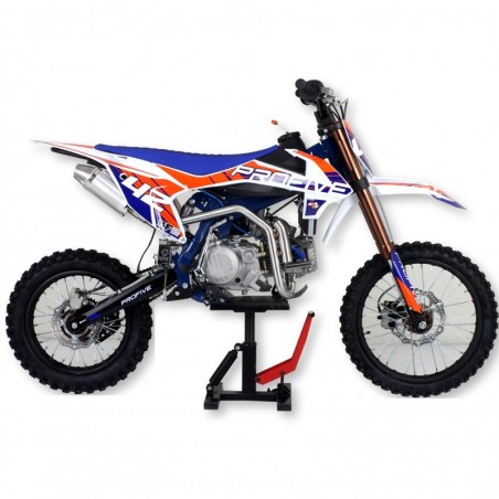PIT BIKE PROFIVE KF2 190 17/14