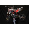 PITBIKE PITSTERPRO LXR R