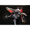 PITBIKE PITSTERPRO LXR R