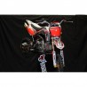 PITBIKE PITSTERPRO LXR R