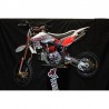 PITBIKE PITSTERPRO LXR R