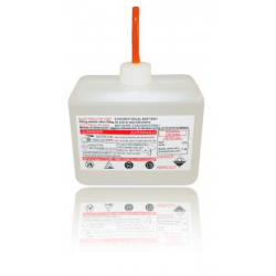 BATTERIA CB12B-B2 SM UNIBAT