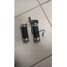 ACCELERATORE PER USO PRIVATO - bici elettrica scooter sky II tipo z-tech - Lucky x5