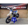 NCX THOR 125 12/12 SUPERMOTARD (TELAIO 14")