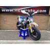 Ncx Thor 125 12/12 Supermotard (Telaio 14")