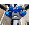 NCX THOR 125 12/12 SUPERMOTARD (TELAIO 14")
