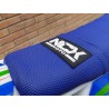 NCX THOR 125 12/12 SUPERMOTARD (TELAIO 14")
