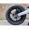 NCX THOR 125 12/12 SUPERMOTARD (TELAIO 14")