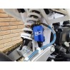 NCX THOR 125 12/12 SUPERMOTARD (TELAIO 14")