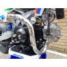 NCX THOR 125 12/12 SUPERMOTARD (TELAIO 14")