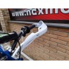 NCX THOR 125 12/12 SUPERMOTARD (TELAIO 14")