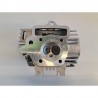 TESTA MOTORE QUAD ATV 110CC 4 TEMPI VALVOLE inclusi I TAPPI - miniquad PIT BIKE