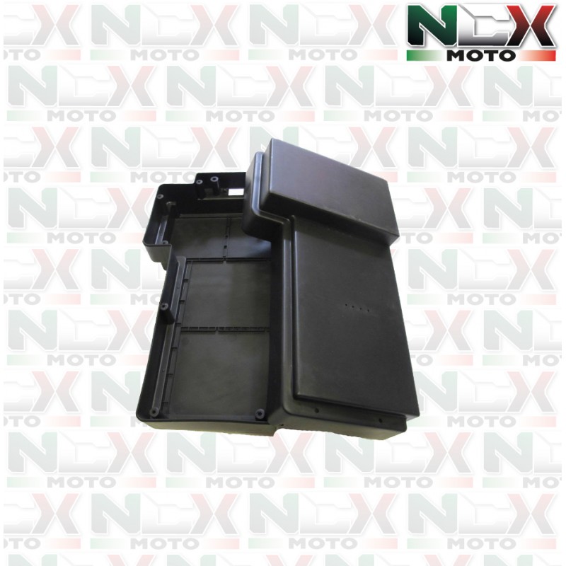 BOX BATTERIA 250W NCX LUCKY X5