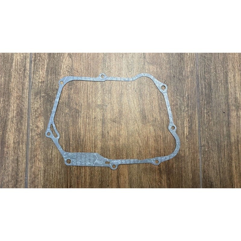 GUARNIZIONE CARTER BLOCCO MOTORE YX 125CC PIT BIKE KAYO TT125 QUAD KAYO AT125
