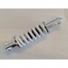 AMMORTIZZATORE 19cm regolabile MINICROSS 10" - DIRT CROSS MONO SOSPENSIONE