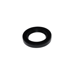 Paraolio 16x24x7 16 24 7 avviamento 125cc TT125 perno