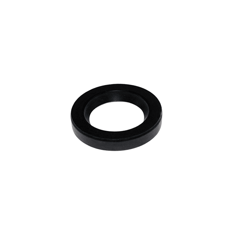 Paraolio 16x24x7 16 24 7 avviamento 125cc TT125 perno