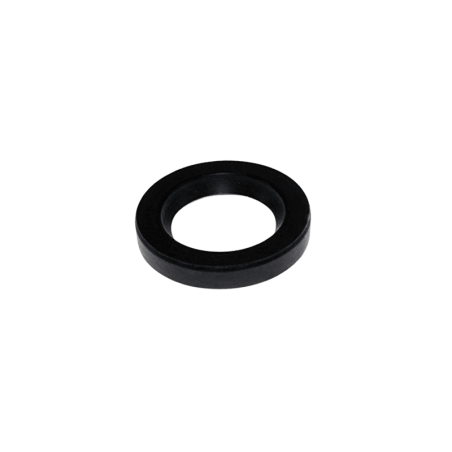 Paraolio 16x24x7 16 24 7 avviamento 125cc TT125 perno