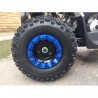 Ncx Fighter 125 R7