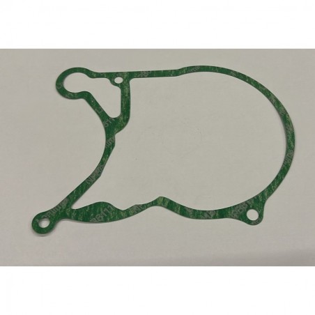 GUARNIZIONE CARTER SINISTRO CARTER PIGNONE PER PIT BIKE TT1170R 170cc