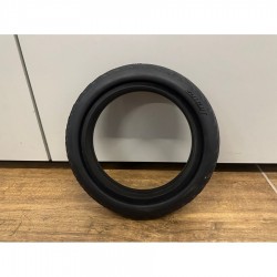 GOMMA PIENA 8.5x2 ANTERIORE E POSTERIORE PER MONOPATTINO ELETTRICO XPRO