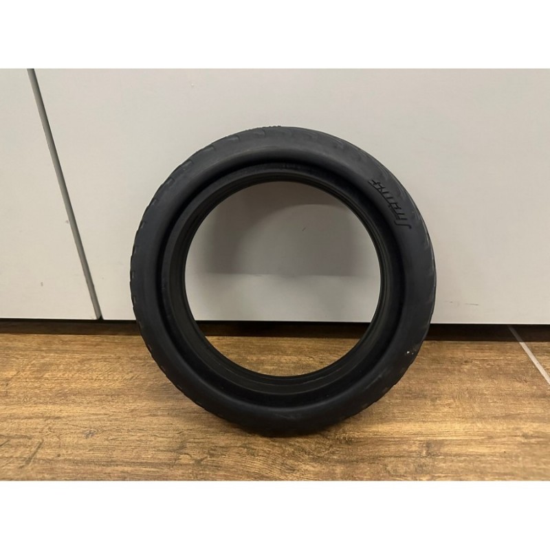 GOMMA PIENA 8.5x2 ANTERIORE E POSTERIORE PER MONOPATTINO ELETTRICO XPRO