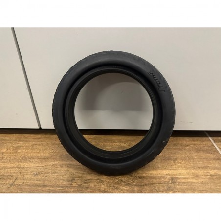 GOMMA PIENA 8.5x2 ANTERIORE E POSTERIORE PER MONOPATTINO ELETTRICO XPRO