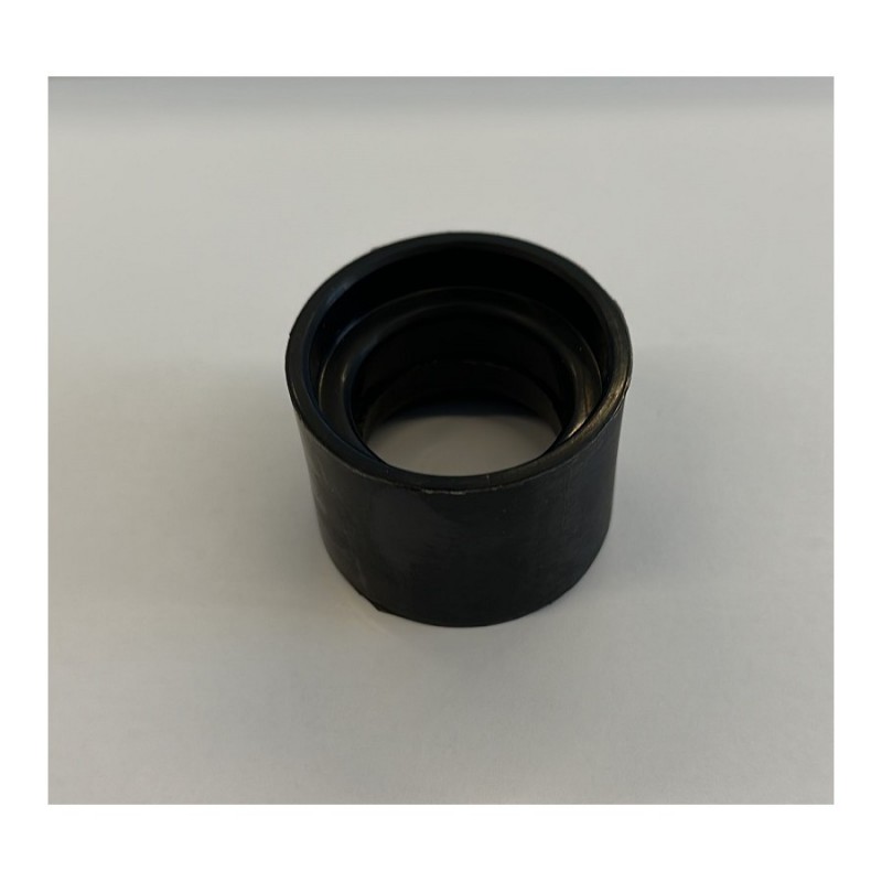 GUIDA SCORRI CATENA PER QUAD KAYO AU180 AU150 A180 A150 180cc 150cc