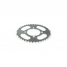 CORONA ATV 4 TEMPI 37 DENTI passo 420 pit bike quad orion