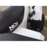 Ncx Fighter 125 R7