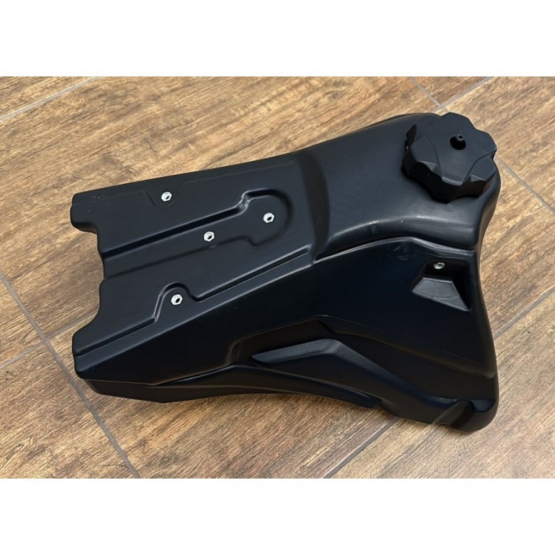 SERBATOIO CROSS KAYO T4 NUOVO MODELLO