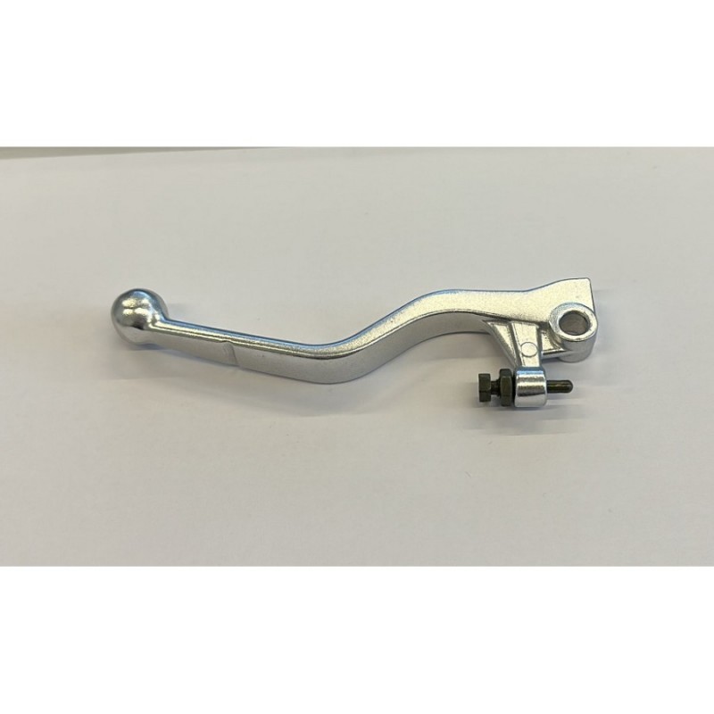 LEVA FRENO DESTRA ANTERIORE PER CROSS KAYO K2 250CC