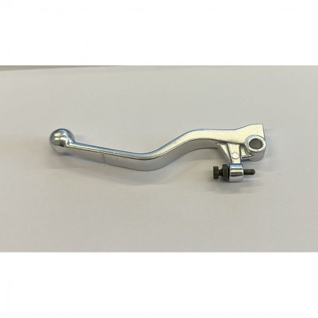 LEVA FRENO DESTRA ANTERIORE PER CROSS KAYO K2 250CC