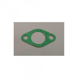 GUARNIZIONE CARBURATORE 28MM PER PITBIKE KAYO TT160 TD160 160cc