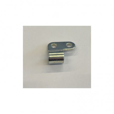 SUPPORTO FILO FRIZIONE PIT BIKE KAYO TT160 TD160 160CC