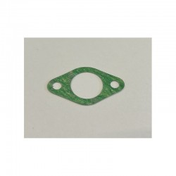 GUARNIZIONE TIRANTE CATENA DISTRIBUZIONE PER PIT BIKE KAYO TD160 BLOCCO MOTORE TAGEKA 160