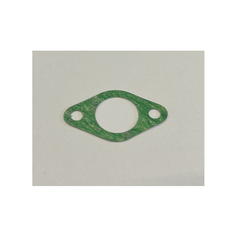 GUARNIZIONE TIRANTE CATENA DISTRIBUZIONE PER PIT BIKE KAYO TD160 BLOCCO MOTORE TAGEKA 160