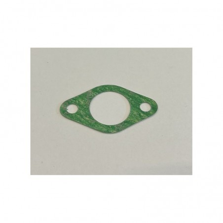 GUARNIZIONE TIRANTE CATENA DISTRIBUZIONE PER PIT BIKE KAYO TD160 BLOCCO MOTORE TAGEKA 160