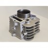 CILINDRO YX125 PER BLOCCO MOTORE 125cc 4 TEMPI