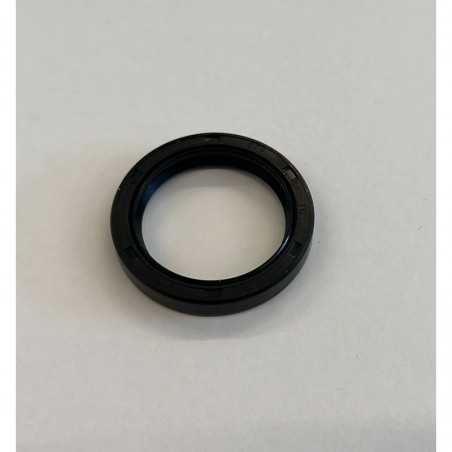 PARAOLIO MOZZO POSTERIORE 43X33X7 PER CROSS KAYO T4 250cc