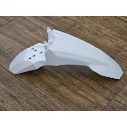 PARAFANGO ANTERIORE PIT...