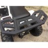 Ncx Fighter 125 R7