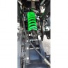 Ncx Quad Monster 125 R7 Ft
