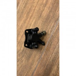 PINZA FRENO ANTERIORE QUAD KAYO