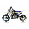 LEM PITBIKE RF 90CC New Version