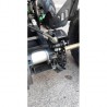 Ncx Quad Monster 125 R7 Ft