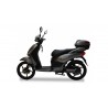 E-SCOOTER Elettrico VIKY
