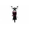 E-SCOOTER Elettrico VIKY Piombo