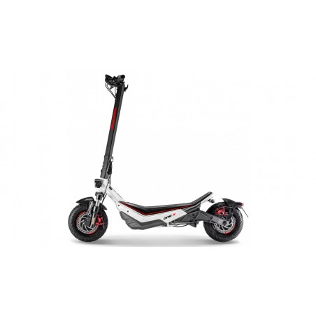 MONOPATTINO ONE X